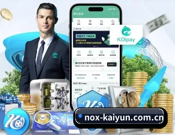 nox-kaiyun.com.cn APP 深度功能