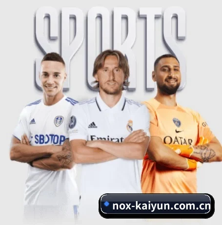 nox-kaiyun.com.cn的方向 - 长期内容价值积累