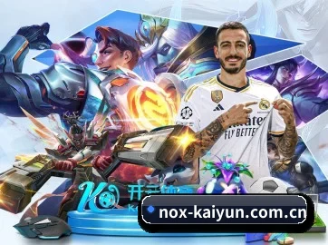 nox-kaiyun.com.cn APP