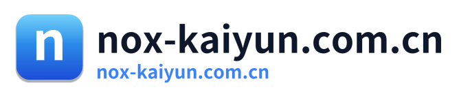 nox-kaiyun.com.cn
